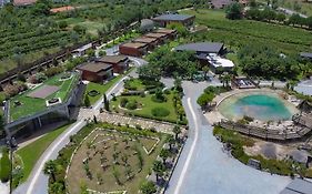 Refugio De Luxo Com Spa, Piscina Interior E Exterior - Pedra Aguda Spa